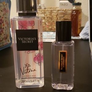 VS bundle. New, never used. SOLD